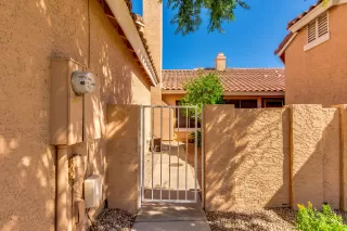 Photo #3: 6083121 Listing