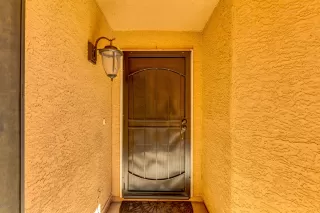 Photo #5: 6083121 Listing