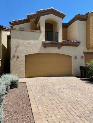 Photo #1: 6083143 Listing