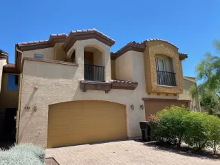 Photo #2: 6083143 Listing