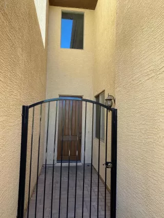 Photo #3: 6083143 Listing