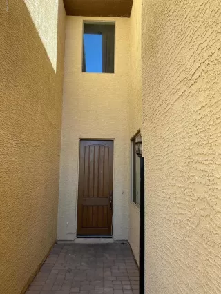 Photo #4: 6083143 Listing