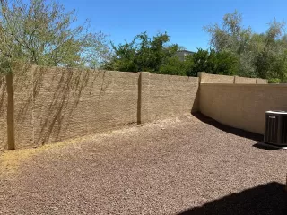 Photo #5: 6083143 Listing