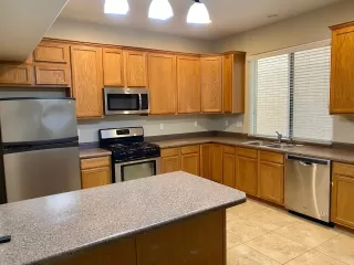 Photo #6: 6083143 Listing