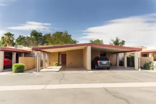 Photo #1: 6083188 Listing