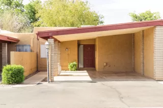 Photo #2: 6083188 Listing