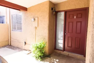 Photo #3: 6083188 Listing