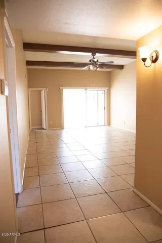 Photo #4: 6083188 Listing