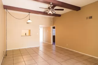 Photo #5: 6083188 Listing