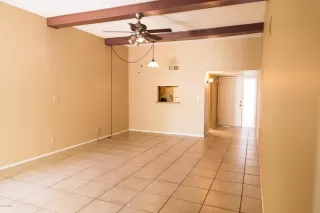 Photo #6: 6083188 Listing