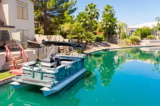 Photo #1: 6083204 Listing 