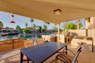 Photo #4: 6083204 Listing 