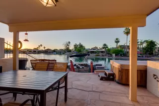 Photo #5: 6083204 Listing 