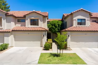 Photo #6: 6083204 Listing 