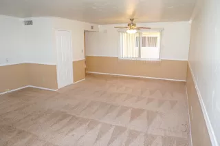 Photo #1: 6083205 Listing