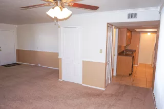 Photo #2: 6083205 Listing