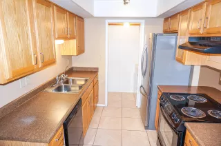 Photo #3: 6083205 Listing