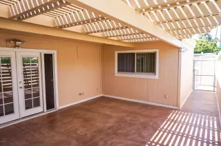 Photo #4: 6083205 Listing