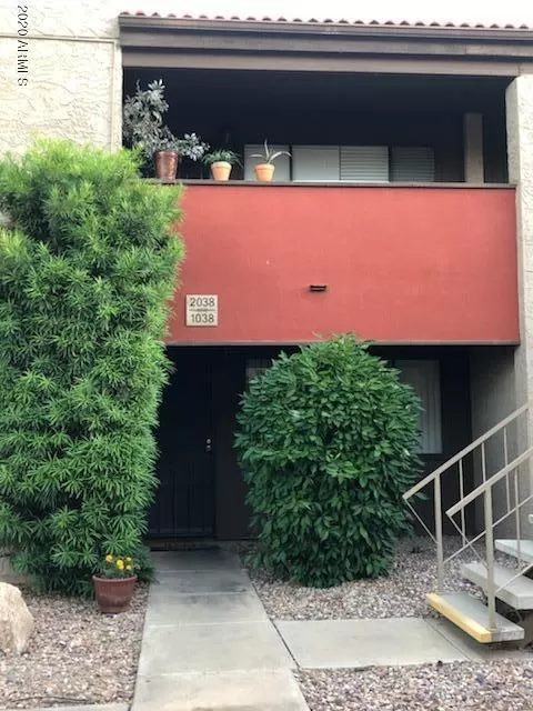 MLS: 6083207 Condo For Sale