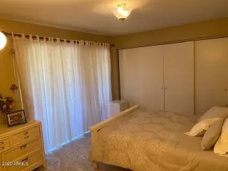 Photo #3: 6083207 Listing 