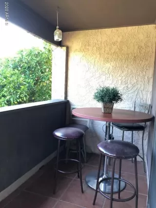 Photo #5: 6083207 Listing 