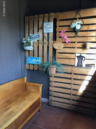 Photo #6: 6083207 Listing 