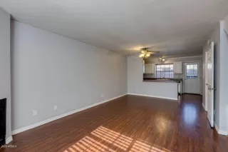 Photo #2: 6083325 Listing