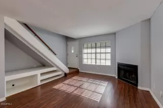 Photo #3: 6083325 Listing