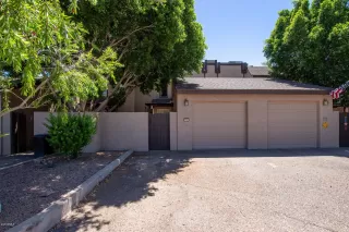 Photo #1: 6083412 Listing