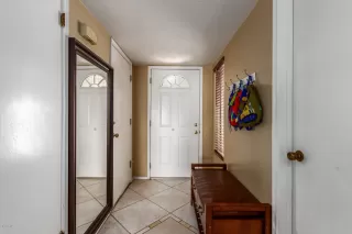 Photo #2: 6083412 Listing