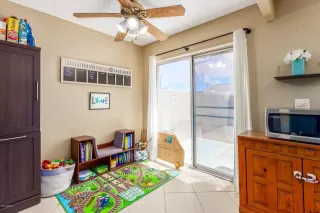 Photo #6: 6083412 Listing