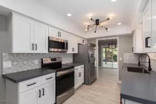 Photo #1: 6083425 Listing