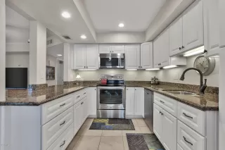 Photo #1: 6083427 Listing