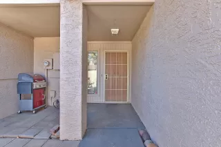 Photo #3: 6083427 Listing