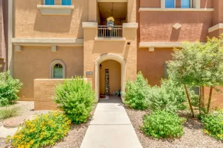 Photo #2: 6083432 Listing 