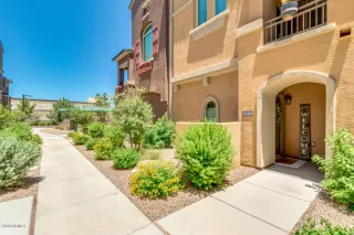 Photo #3: 6083432 Listing 