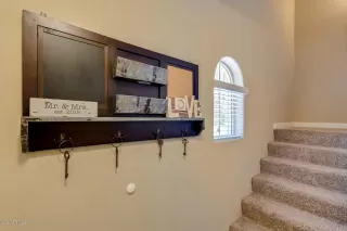 Photo #4: 6083432 Listing 