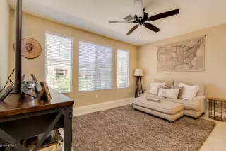 Photo #5: 6083432 Listing 