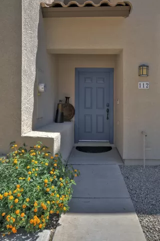 Photo #1: 6083436 Listing