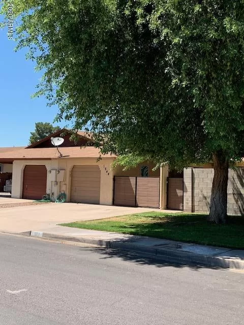 MLS: 6083561 Condo For Sale