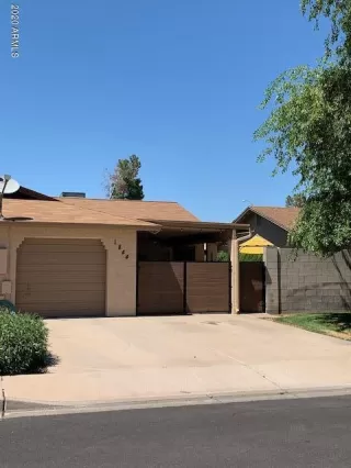 Photo #1: 6083561 Listing 