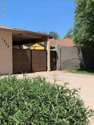 Photo #2: 6083561 Listing 