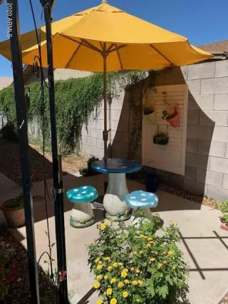 Photo #3: 6083561 Listing 