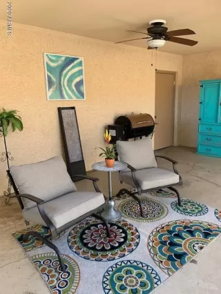 Photo #4: 6083561 Listing 