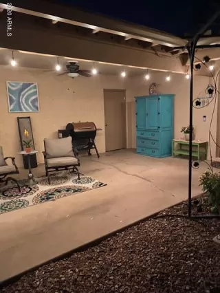 Photo #5: 6083561 Listing 