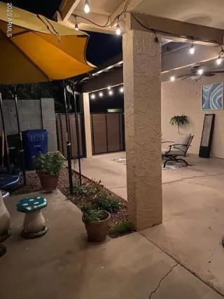 Photo #6: 6083561 Listing 