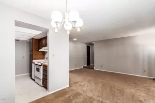 Photo #5: 6083570 Listing