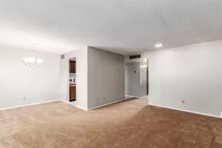 Photo #6: 6083570 Listing