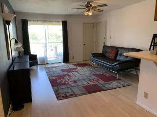 Photo #1: 6083673 Listing