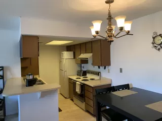 Photo #2: 6083673 Listing